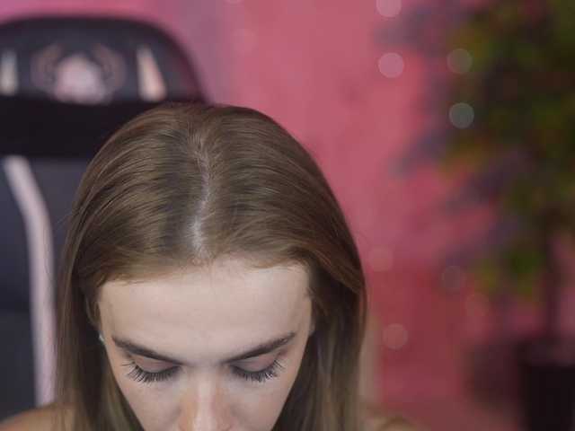 Anabelka054 live webcam show
