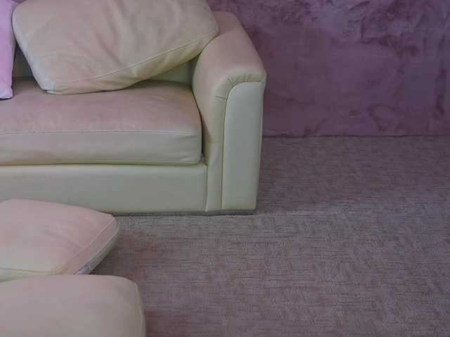 Anabelka054's BongaCams show and profile