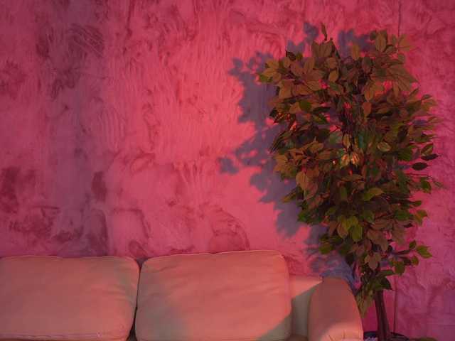 Anabelka054 live cam on BongaCams