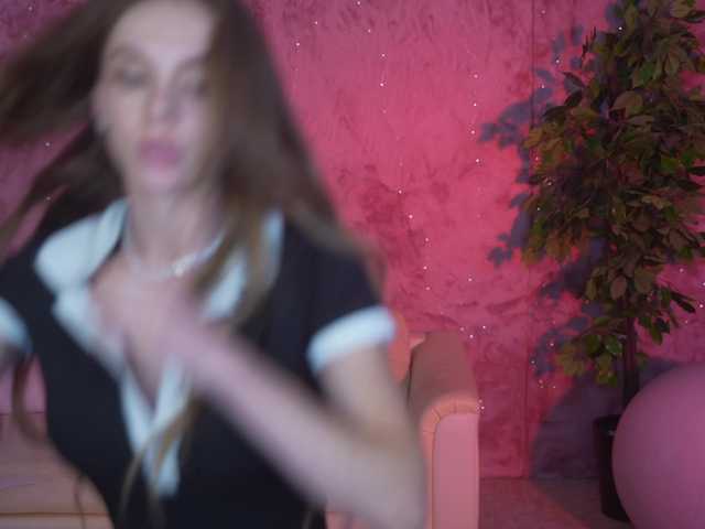 Anabelka054 live cam on BongaCams