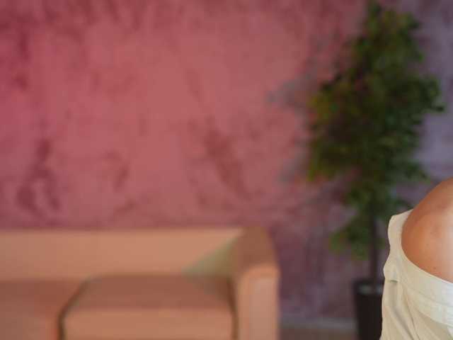 Ana_bella054