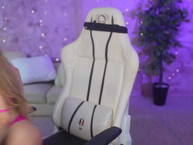 Anabelka054 live webcam show