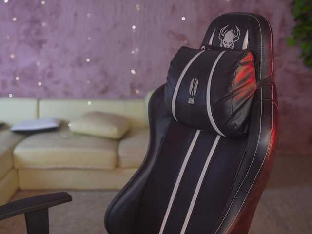 Live трансляция Ana_bella054 - slutnetki.online