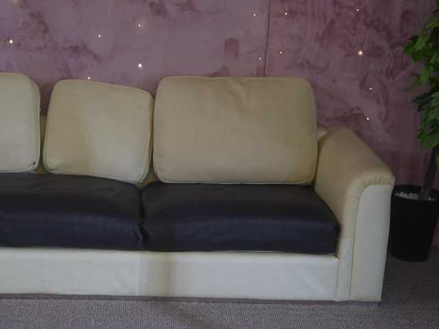 Ana_bella054 live cam preview