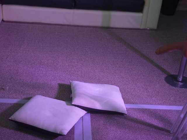 Ana_bella054 live cam