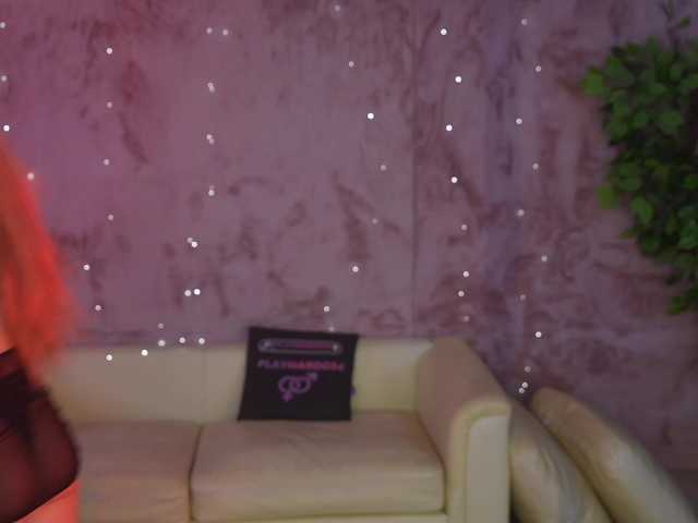 Anabelka054 live cam on BongaCams
