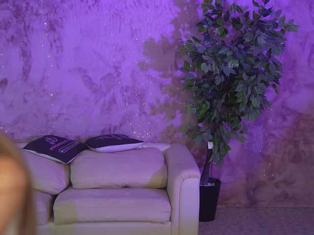 Ana_bella054