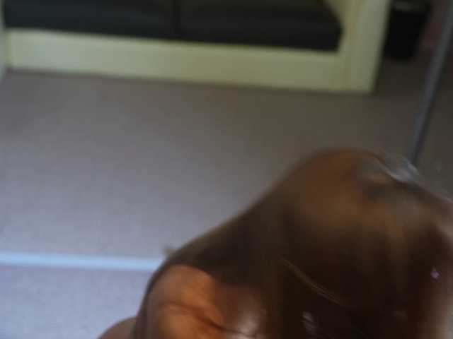Ana_bella054 live cam