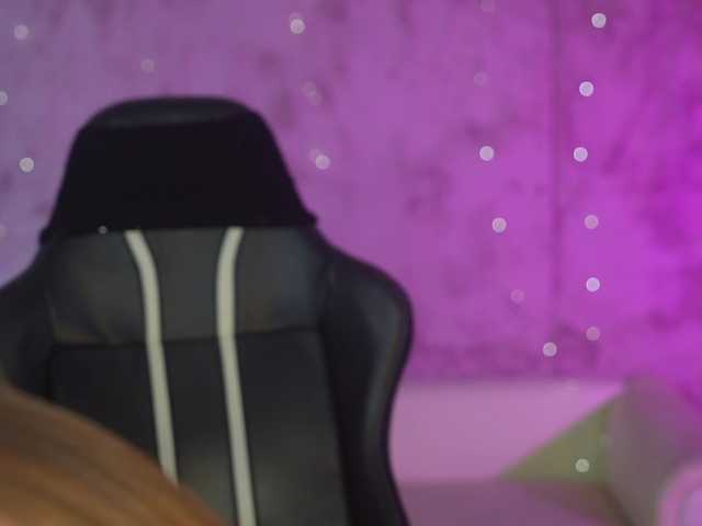 Anabelka054