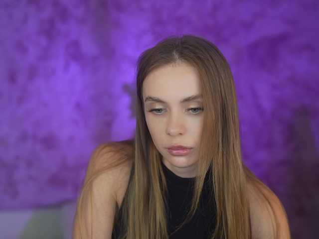 anabelka054 live sex