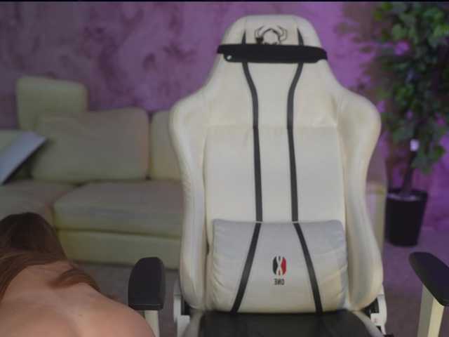Anabelka054