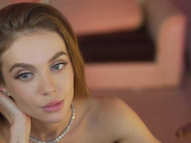 Ana_bella054