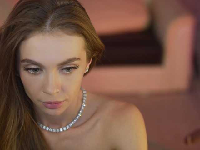 Ana_bella054