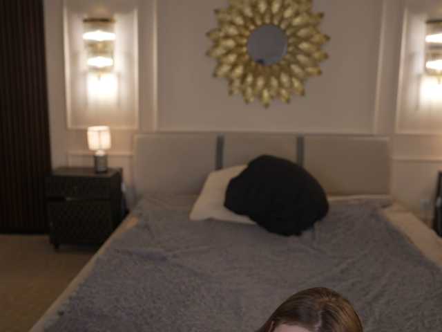 Ana Bella054 live cam