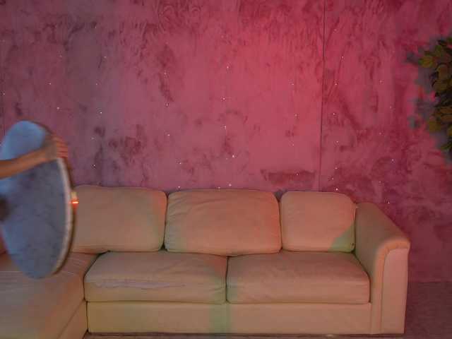 Anabelka054 live cam on BongaCams