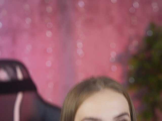 Anabelka054 live cam on BongaCams