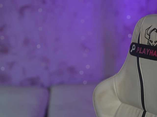 Anabelka054 live cam on BongaCams