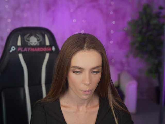 Ana_bella054