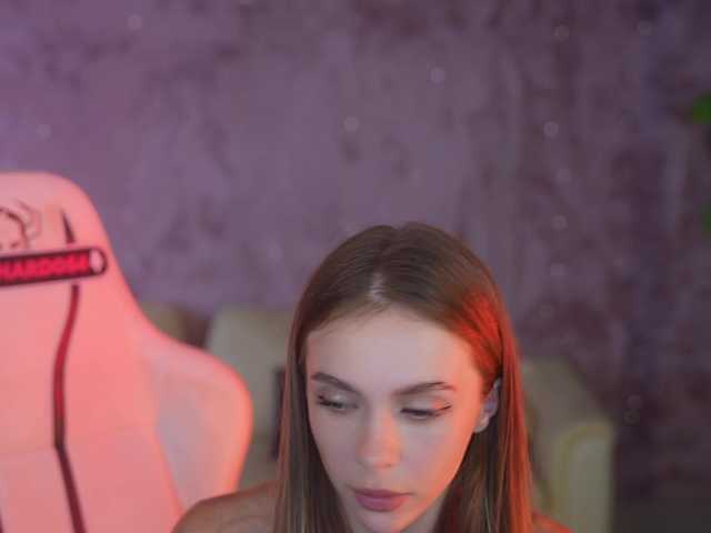 Anabelka054