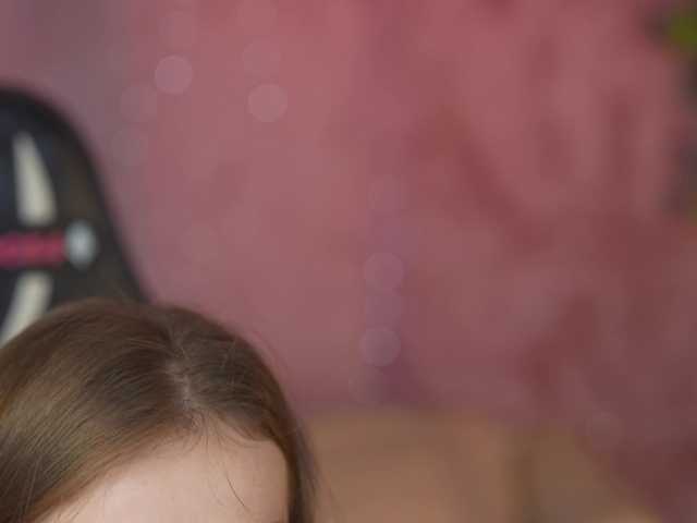 Ana_bella054 live cam preview