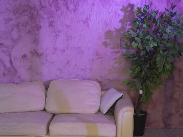 Anabelka054 live cam