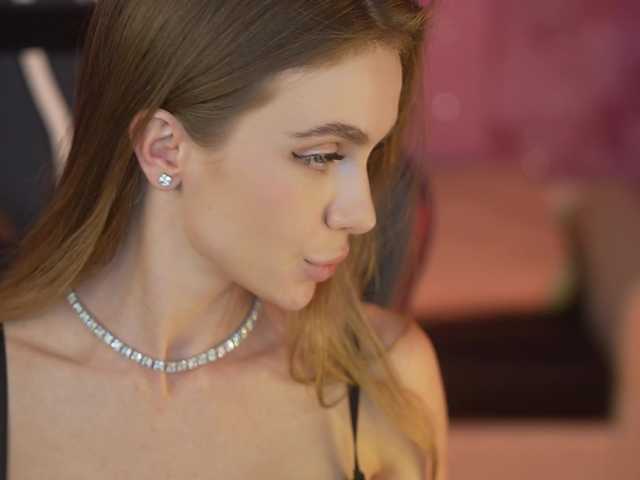Ana_bella054