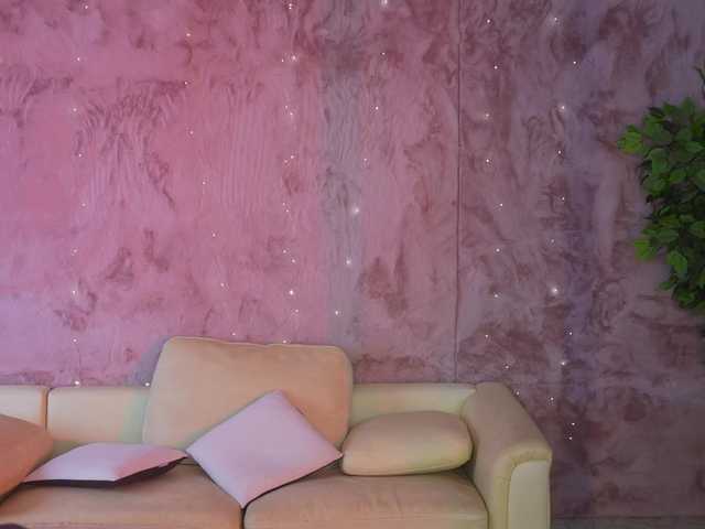 Anabelka054 live cam on BongaCams