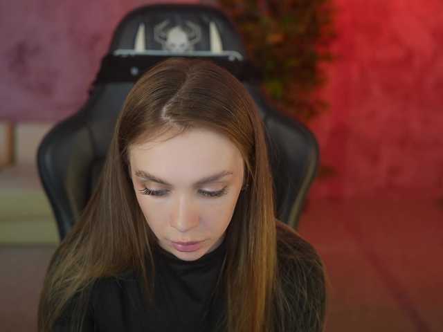 Ana_bella054