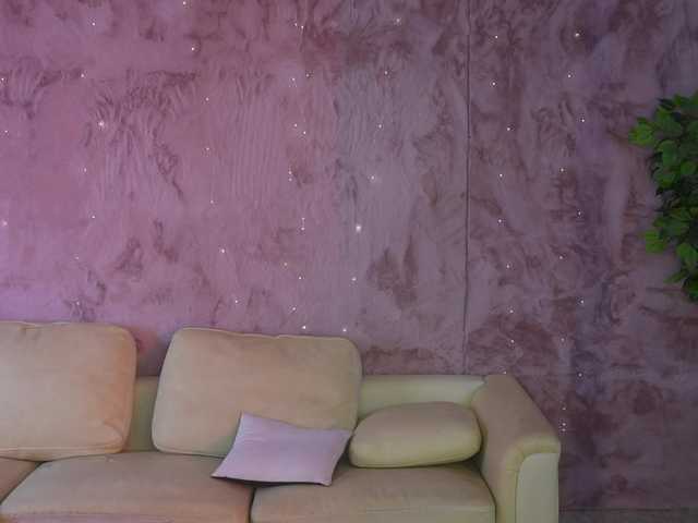 Anabelka054 live cam on BongaCams