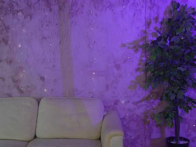 anabelka054 online