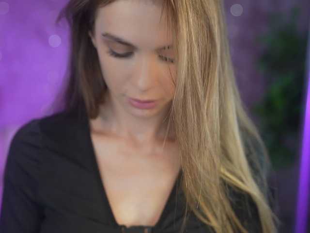 Ana_bella054 live cam preview