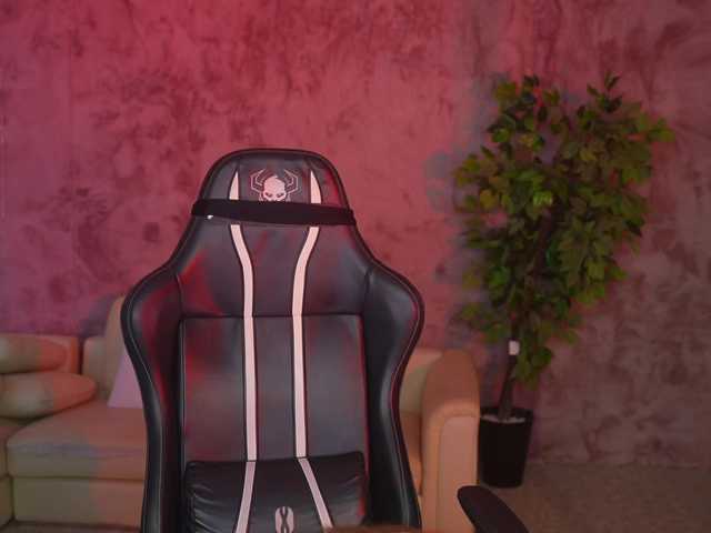 anabelka054 online