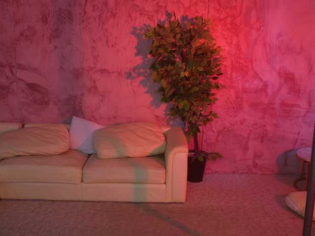 Anabelka054 live cam on BongaCams