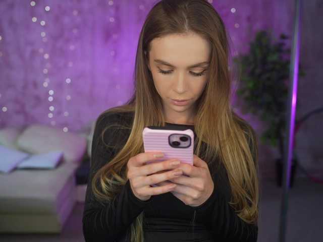 Anabelka054