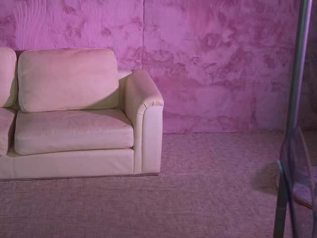 секс с Anabelka054