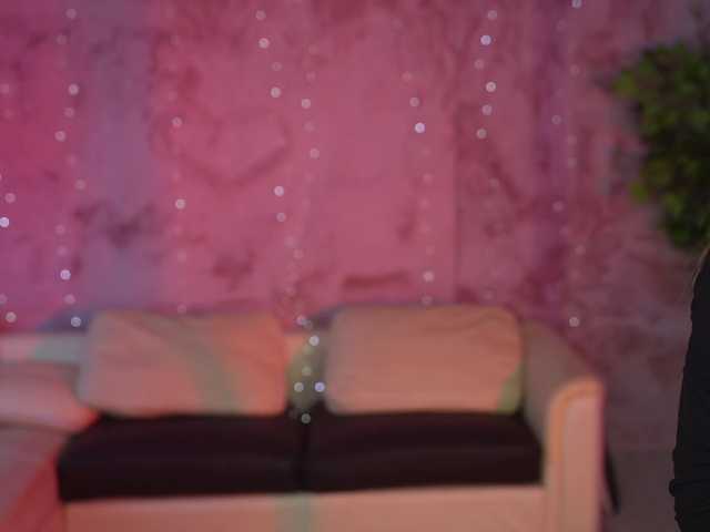 Ana_bella054