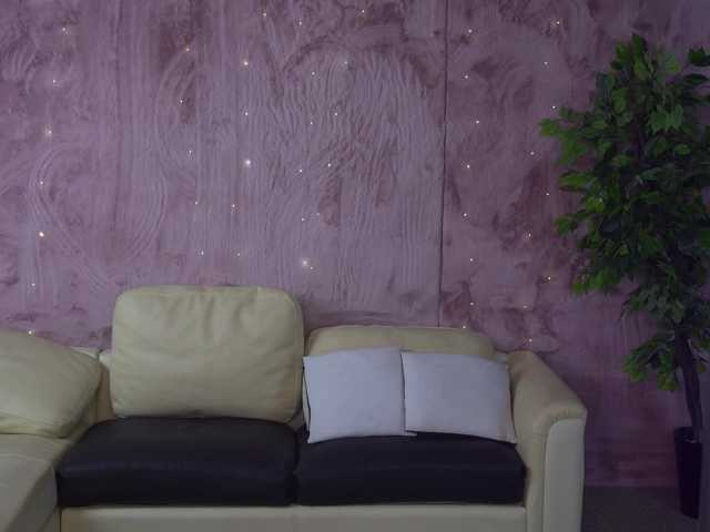 Ana_bella054