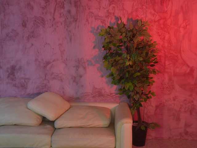 anabelka054 live sex show