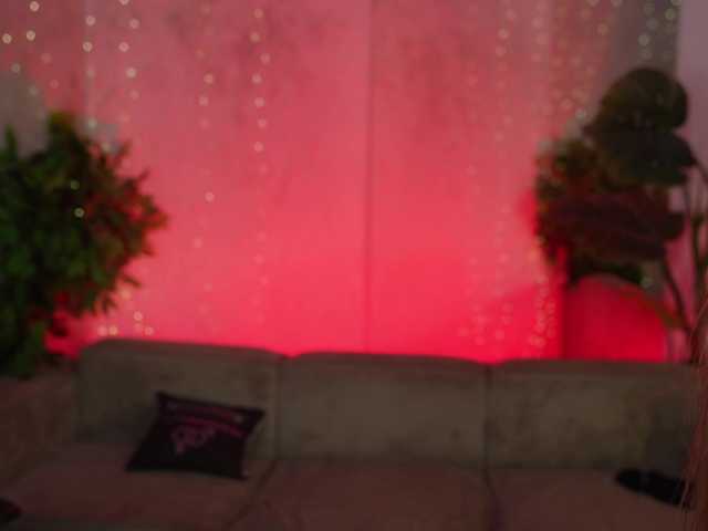 Anabelka054 live cam on BongaCams