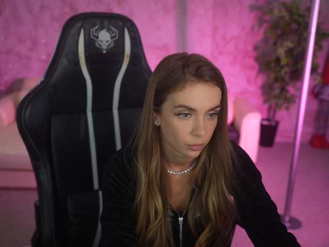 Anabelka054 live cam on BongaCams