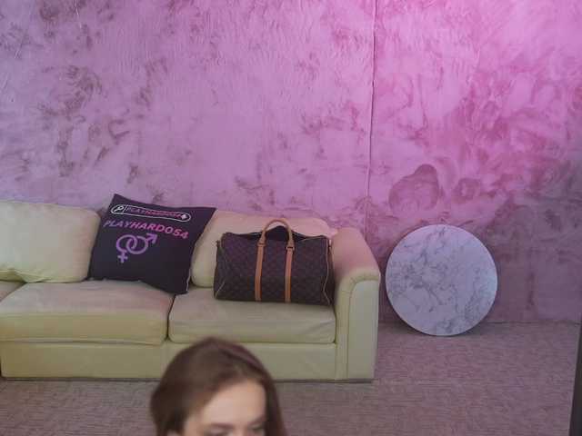 Ana_bella054