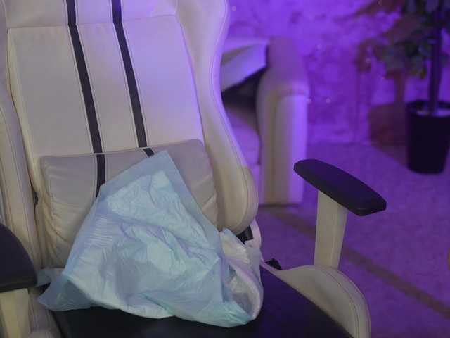 Anabelka054 live webcam show