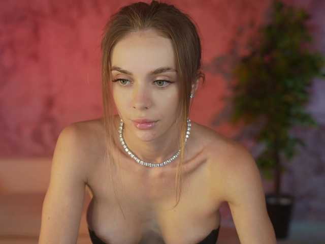 Preview of ana_bella054