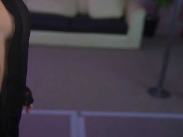 Ana_bella054 live cam preview