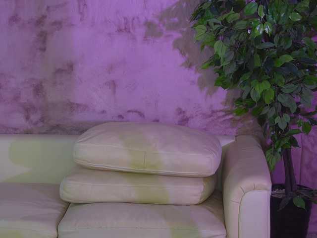 Anabelka054 live cam on BongaCams