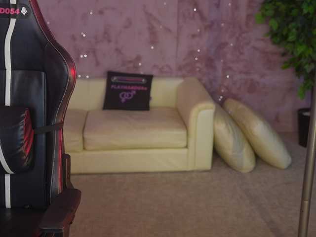 Anabelka054