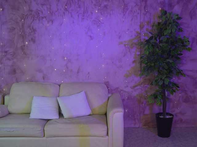 Ana_bella054 live webcam show