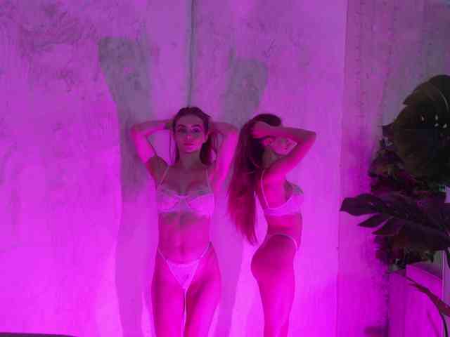 Ana_bella054 webcam