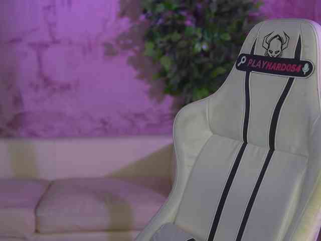 Ana_bella054