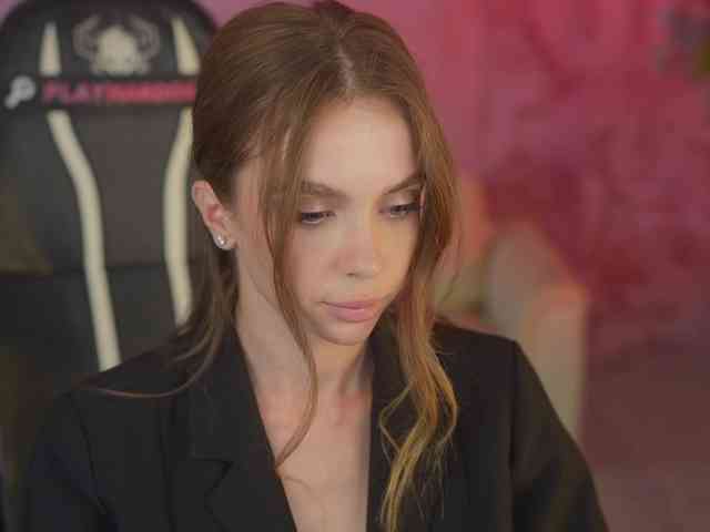 Ana_bella054 webcam